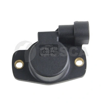 Sensor, throttle position (16293)