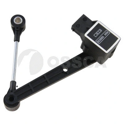 Sensor, Xenon light (headlight levelling) (14153)