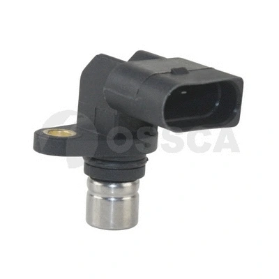 Sensor, camshaft position (09502)