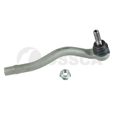 Tie Rod End (63407)