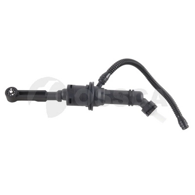 Master Cylinder, clutch (67033)