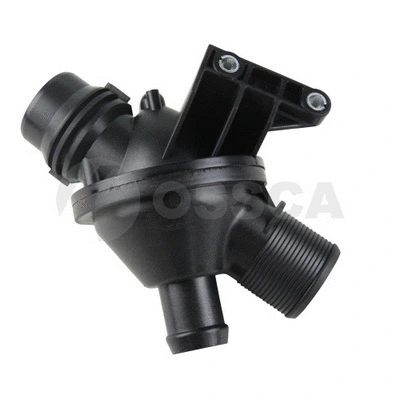 Coolant Flange (26281)