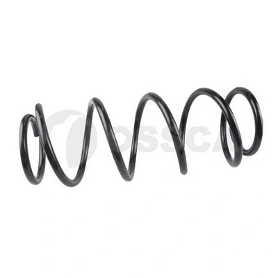 Suspension Spring (49715)