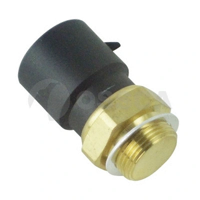 Temperature Switch, radiator fan (08825)