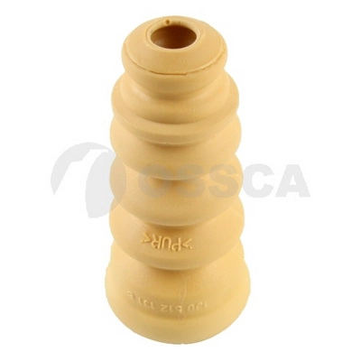 Rubber Buffer, suspension (06695)
