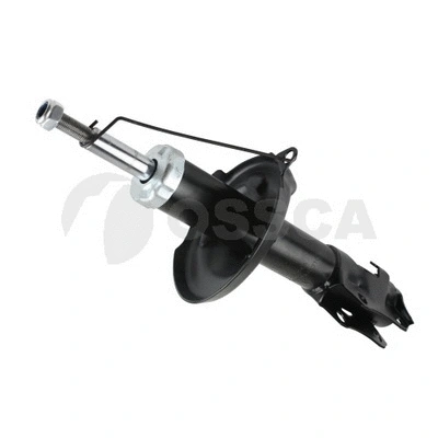 Shock Absorber (03040)