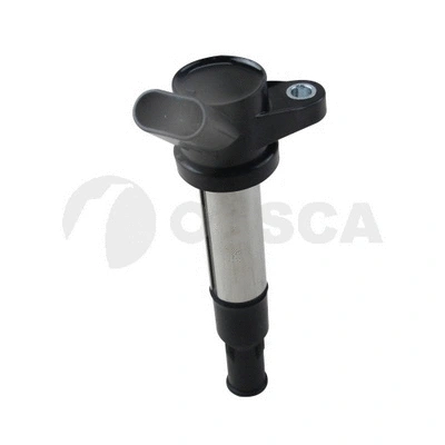 Ignition Coil (52338)