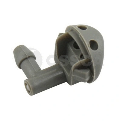Washer Fluid Jet, window cleaning (12789)