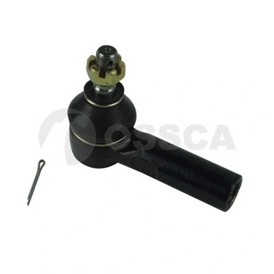 Tie Rod End (12010)