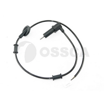 Sensor, wheel speed (31035)