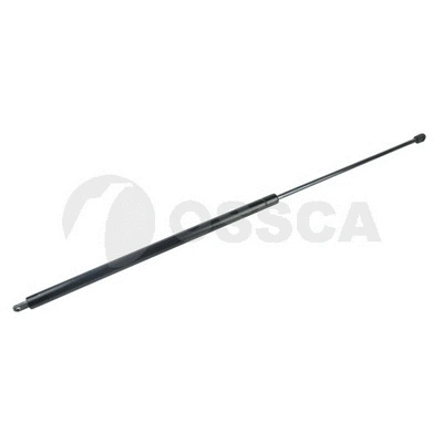 Gas Spring, bonnet (12877)