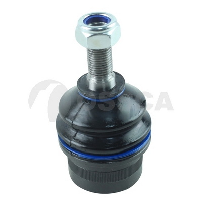 Tie Rod End (54897)