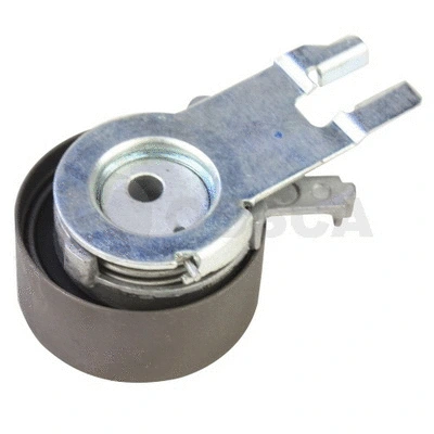 Tensioner Pulley, timing belt (18632)