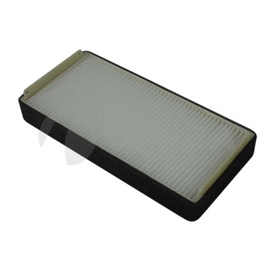 Filter, cabin air (45795)