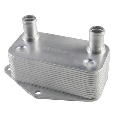 Oil Cooler, engine oil (14445)