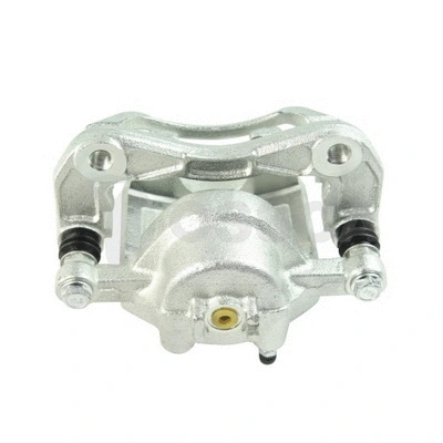 Brake Caliper (27759)