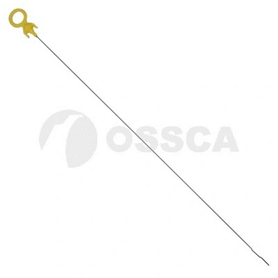 Oil Dipstick (02312)