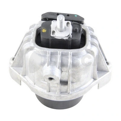 Mounting, engine (46082)