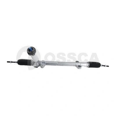 Steering Gear (54606)
