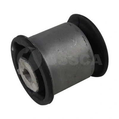 Mounting, control/trailing arm (17897)