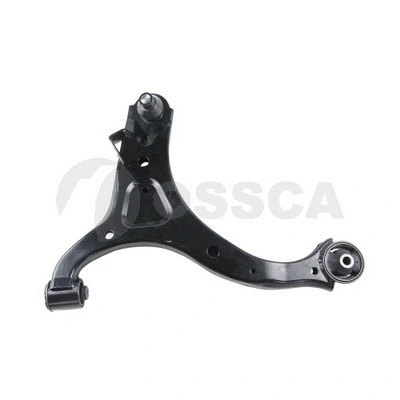 Control/Trailing Arm, wheel suspension (29852)