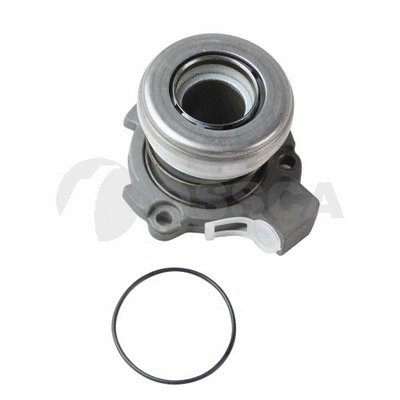 Clutch Release Bearing (19905)