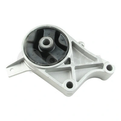 Mounting, engine (31265)