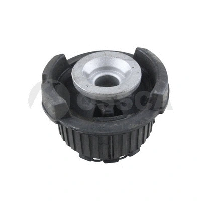 Mounting, transfer case (57663)