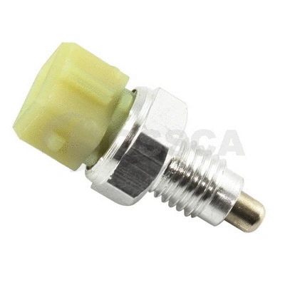 Switch, reverse light (05269)