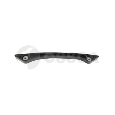 Guide, timing chain (51083)