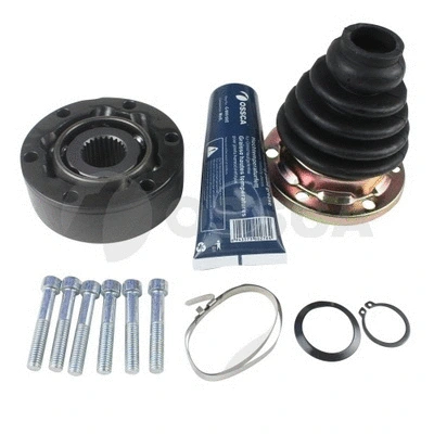 Joint Kit, drive shaft (19181)