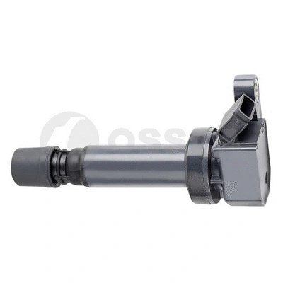 Ignition Coil (21069)