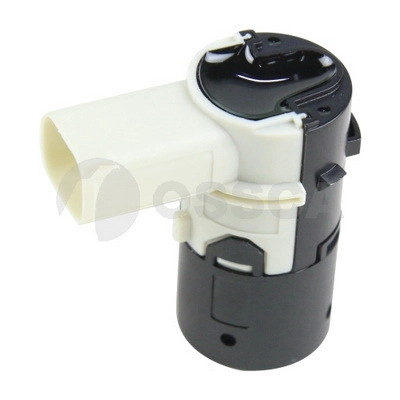 Sensor, parking distance control (41470)