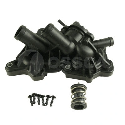 Thermostat Housing (32886)