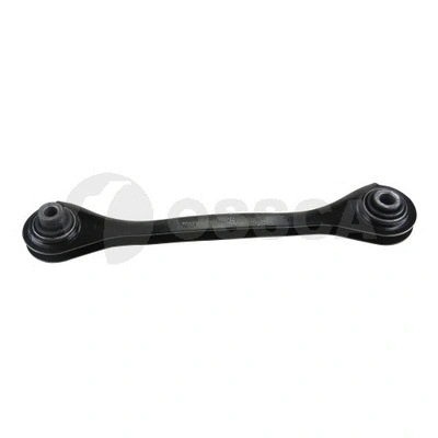 Mounting, control/trailing arm (57974)