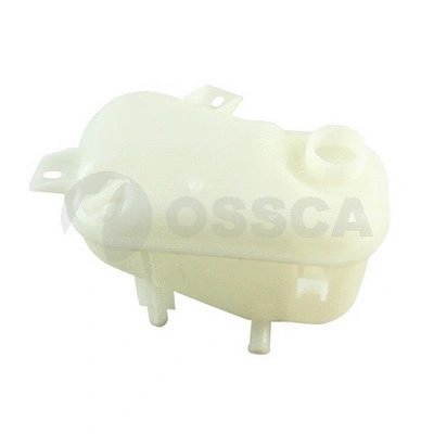 Expansion Tank, coolant (31316)