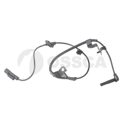 Sensor, wheel speed (26863)