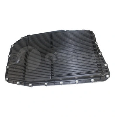 Oil Sump, automatic transmission (16793)