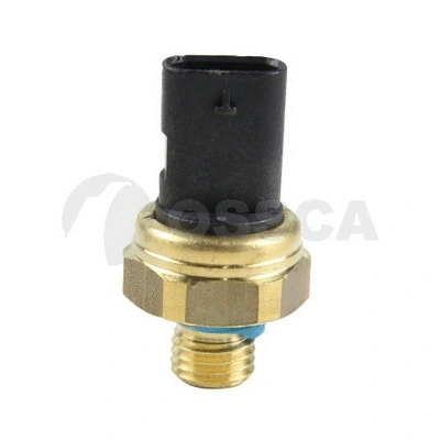 Sensor, oil pressure (36886)