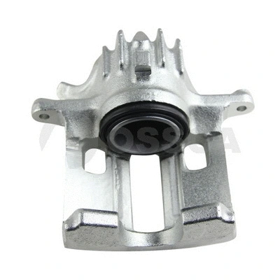 Brake Caliper (17386)