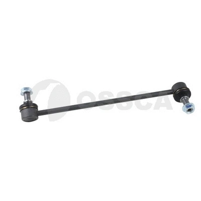 Link/Coupling Rod, stabiliser bar (26733)