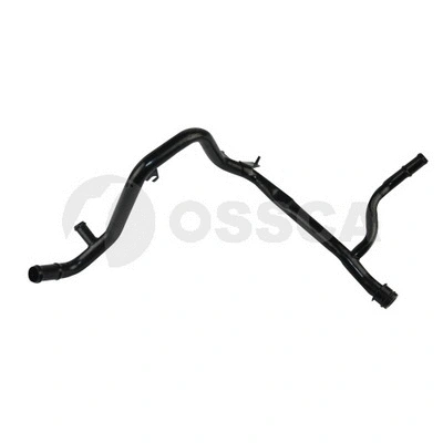 Coolant Pipe (13900)