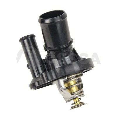 Thermostat Housing (23970)