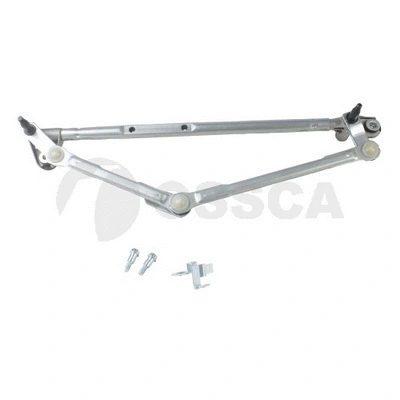 Wiper Linkage (26361)