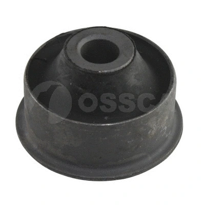 Mounting, control/trailing arm (06875)