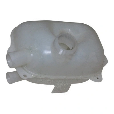 Expansion Tank, coolant (06824)