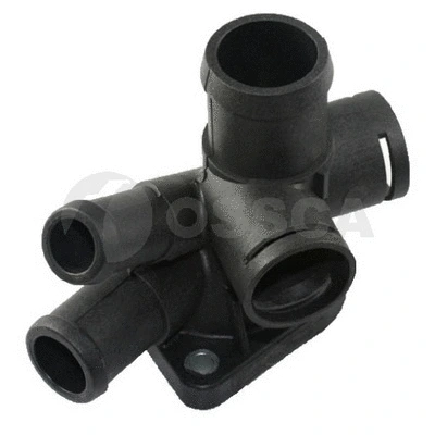 Coolant Flange (03064)