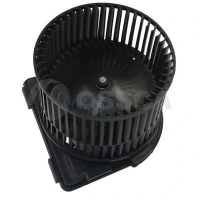 Interior Blower (06743)
