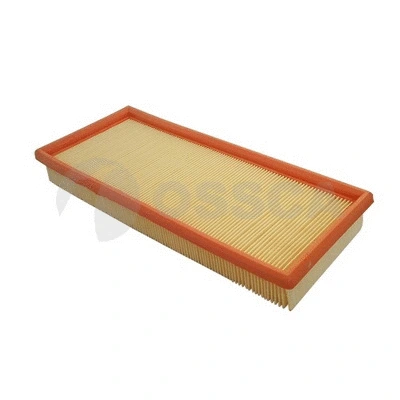 Air Filter (00969)