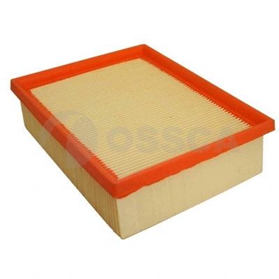 Air Filter (04325)